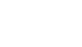 GRATCRAFT